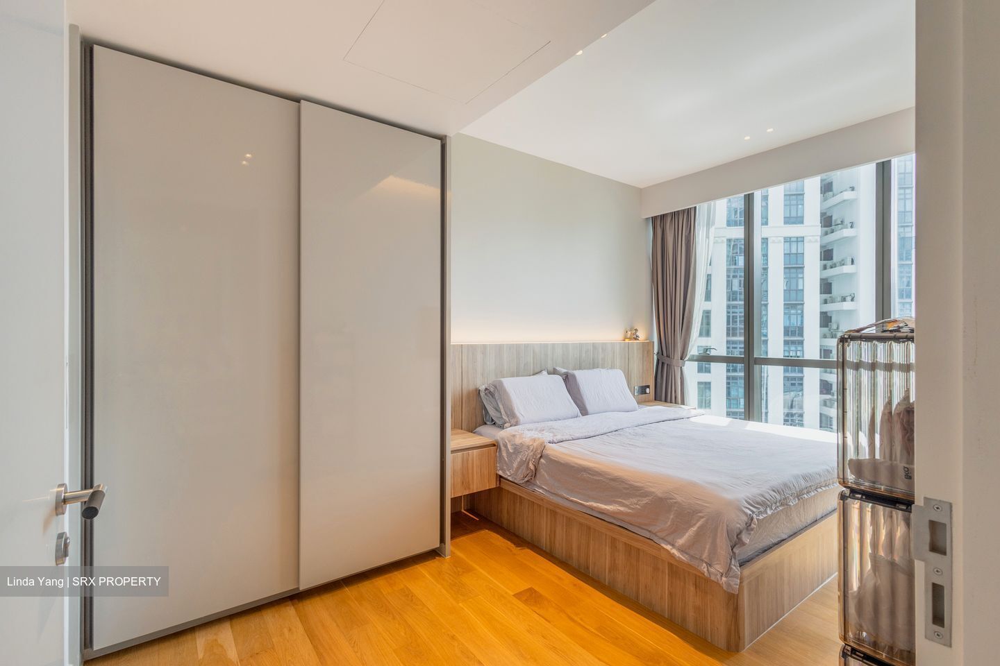 Riviere  (D3), Condominium #452057371